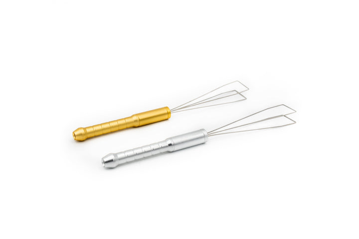 Aluminum Keycap Puller