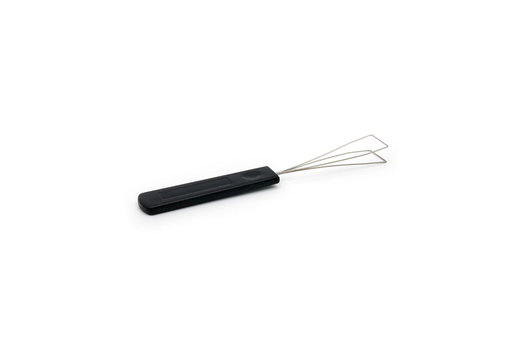 Keycap Puller