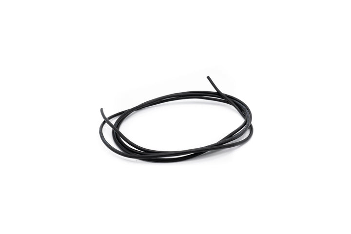 USB 2.0 Cable (1 ft)