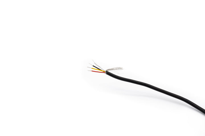 USB 2.0 Cable (1 ft)