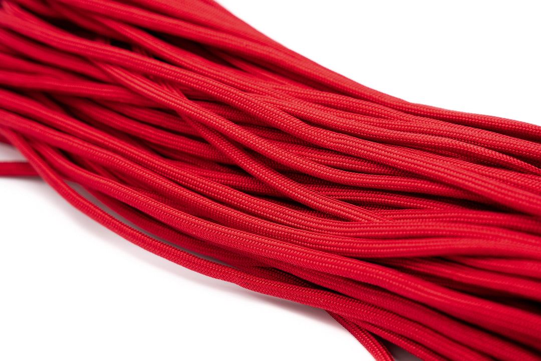 Paracord Sleeving (1 ft)