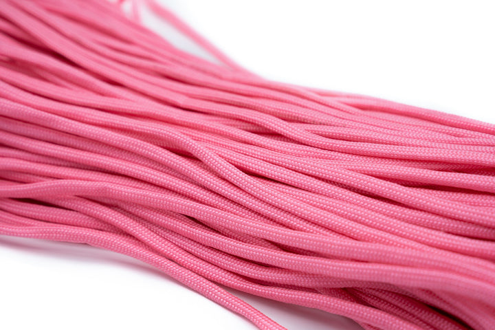 Paracord Sleeving (1 ft)