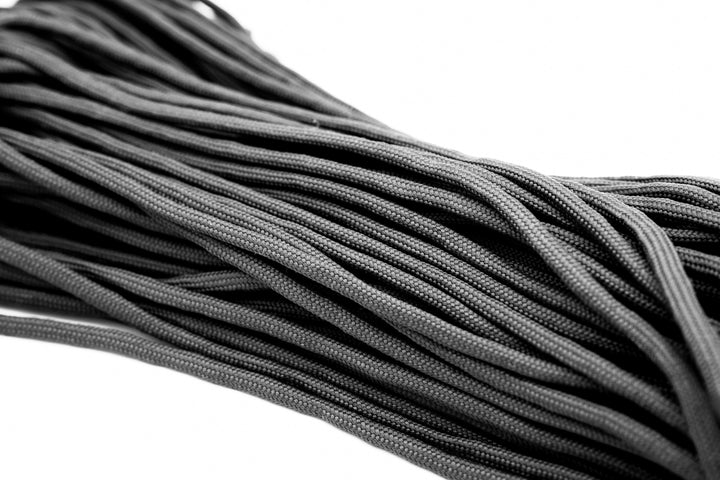 Paracord Sleeving (1 ft)
