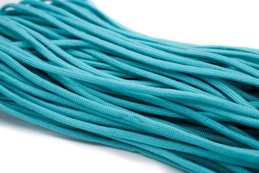 Paracord Sleeving (1 ft)
