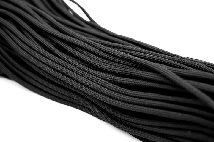Paracord Sleeving (1 ft)