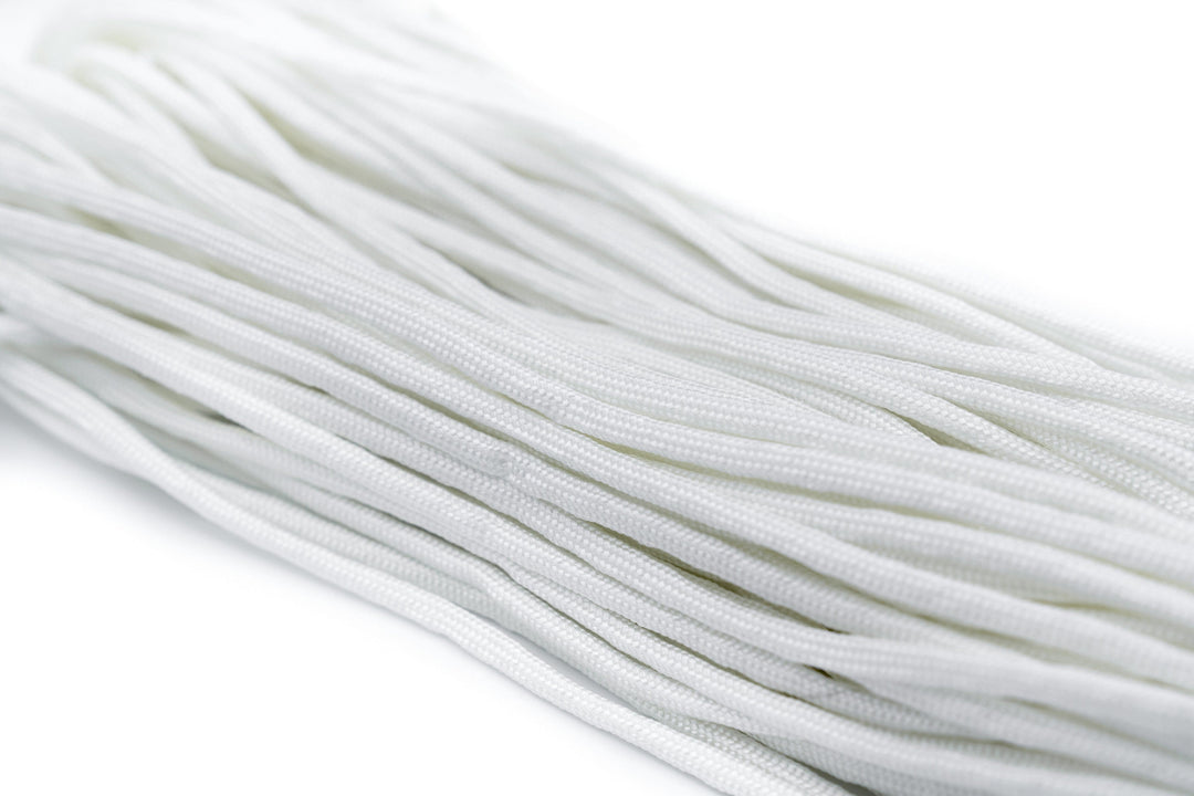 Paracord Sleeving (1 ft)