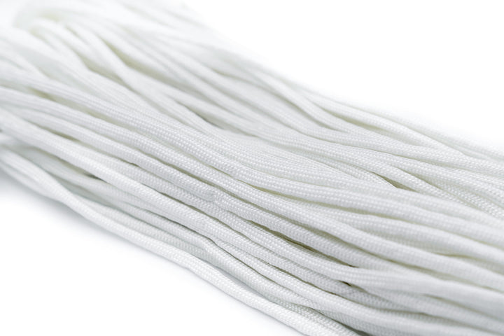 Paracord Sleeving (1 ft)
