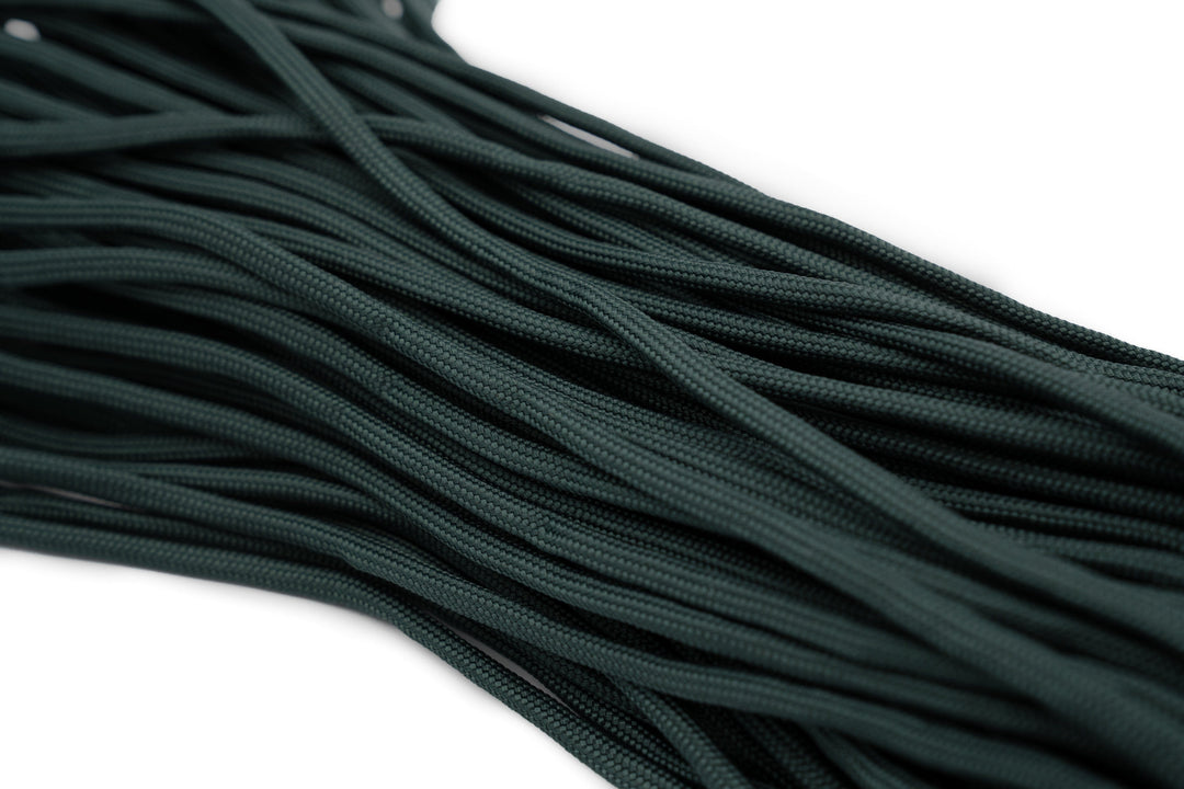 Paracord Sleeving (1 ft)