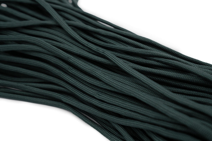 Paracord Sleeving (1 ft)