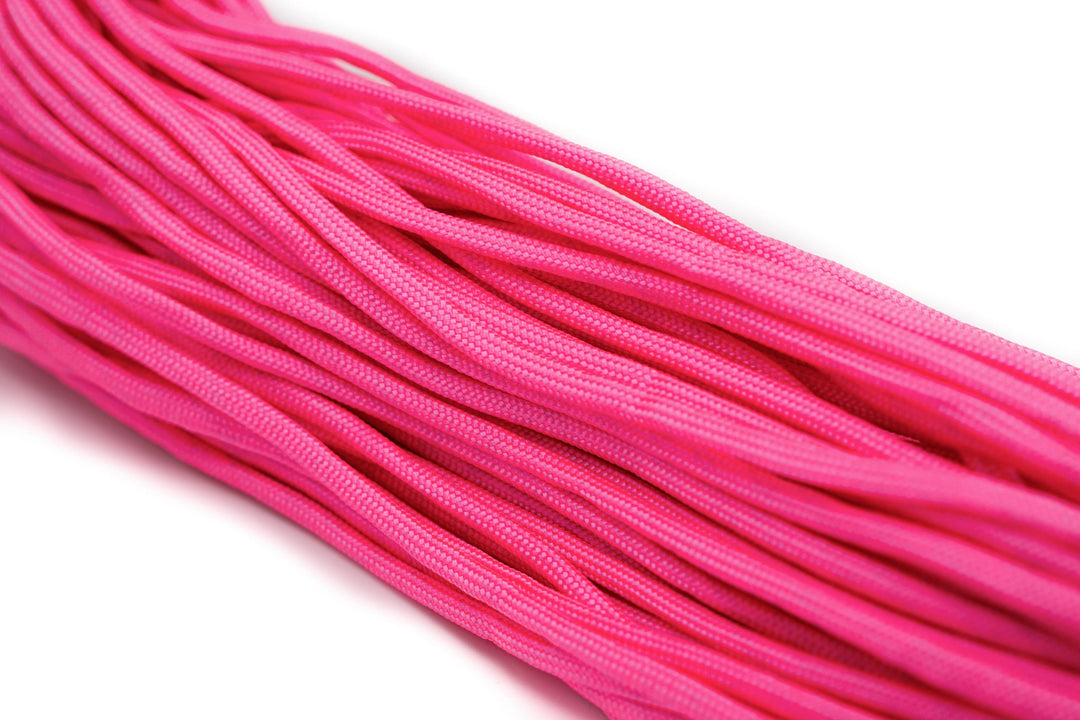Paracord Sleeving (1 ft)