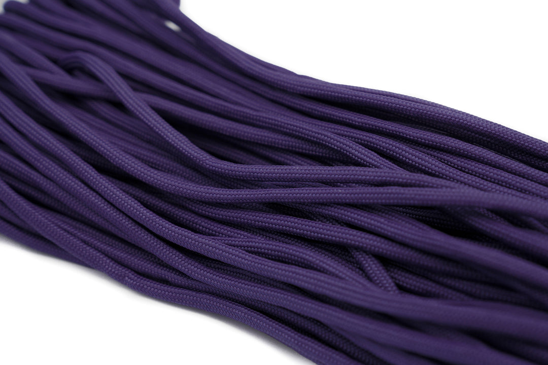 Paracord Sleeving (1 ft)