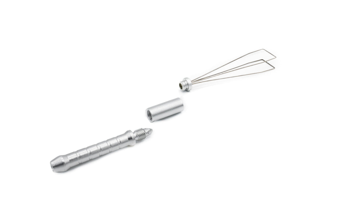 Aluminum Keycap Puller