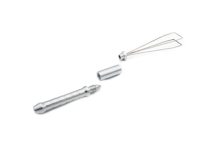 Aluminum Keycap Puller