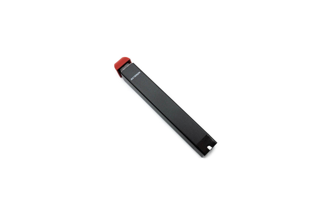 Gateron Switch Puller V2