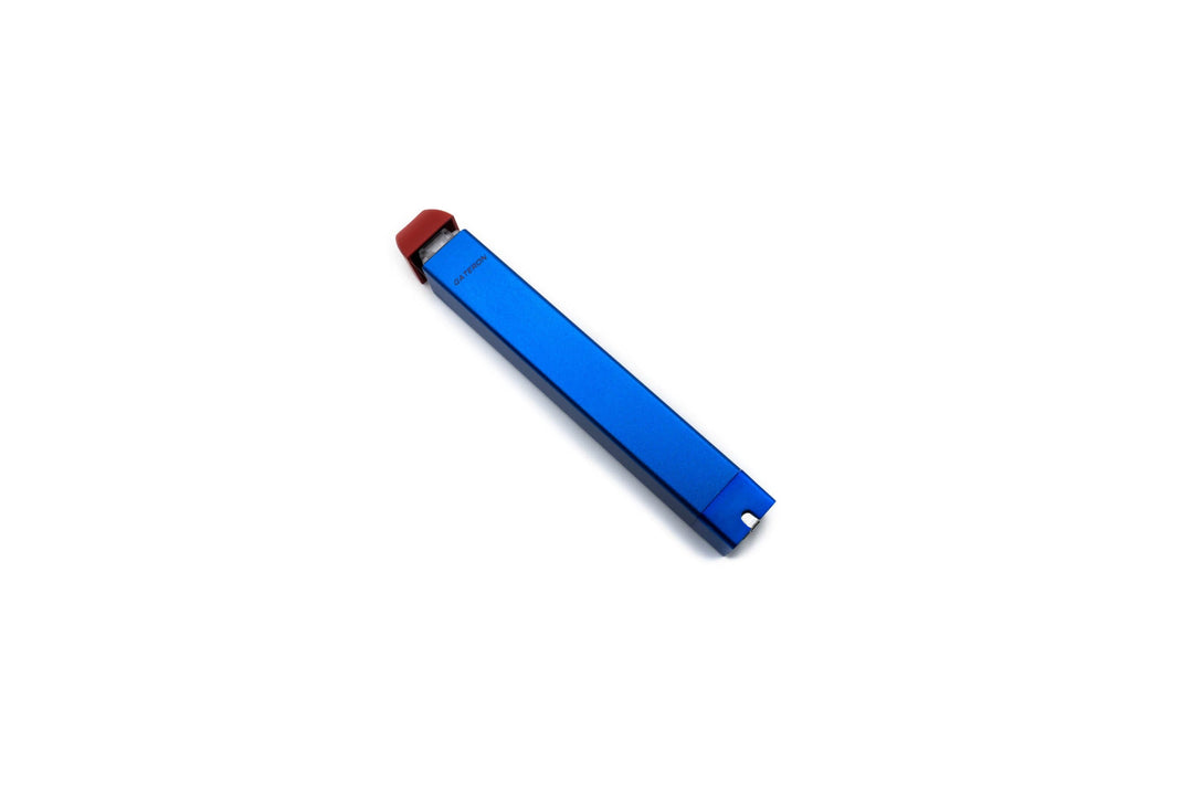 Gateron Switch Puller V2
