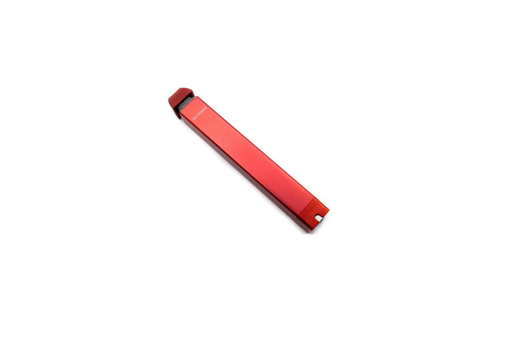 Gateron Switch Puller V2