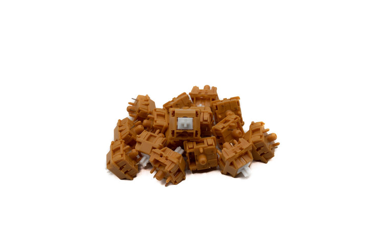 Cow Switches (UHMWPE) - Linear Switches