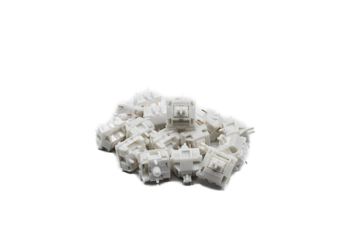Cow Switches (UHMWPE) - Linear Switches