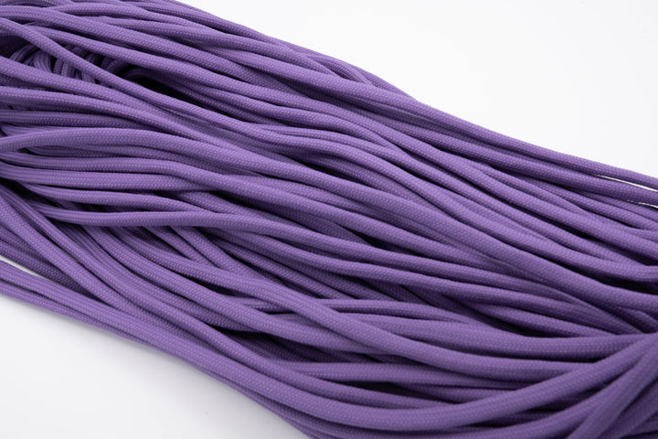 Paracord Sleeving (1 ft)