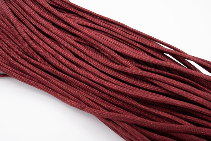 Paracord Sleeving (1 ft)