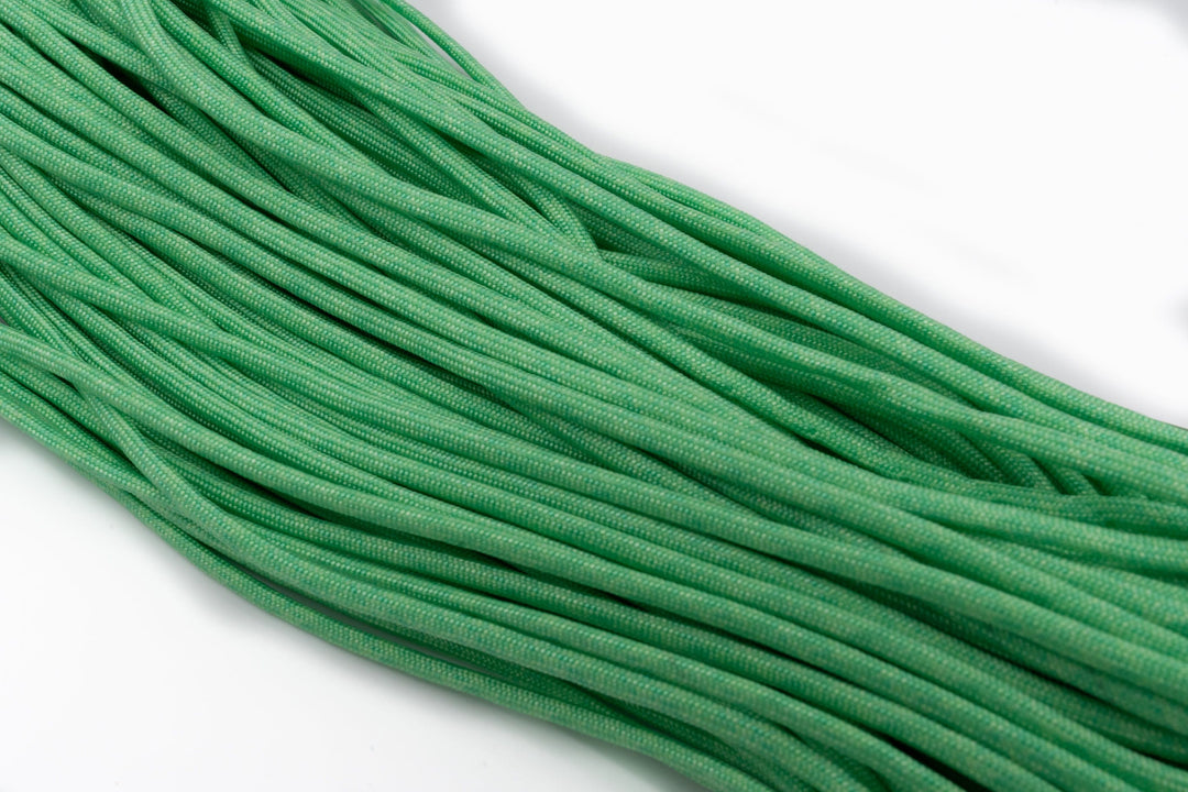 Paracord Sleeving (1 ft)