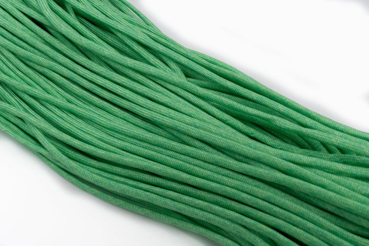 Paracord Sleeving (1 ft)