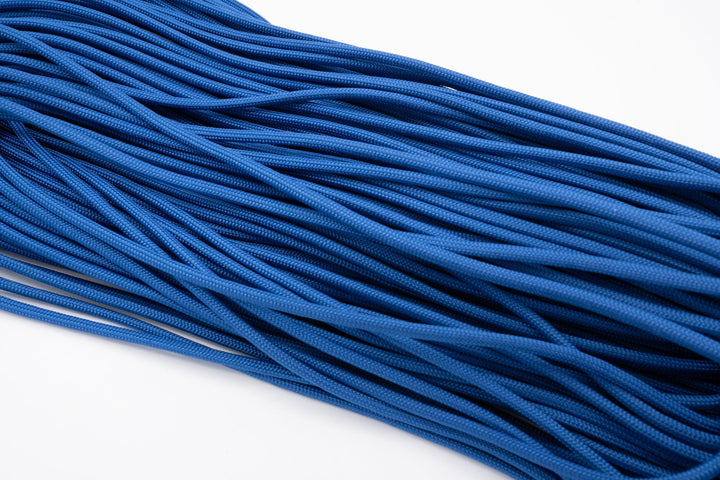 Paracord Sleeving (1 ft)