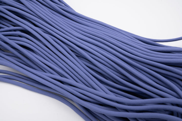 Paracord Sleeving (1 ft)