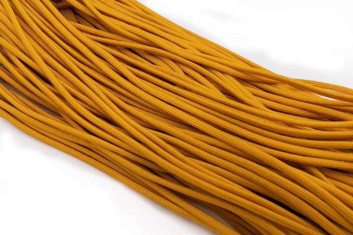 Paracord Sleeving (1 ft)