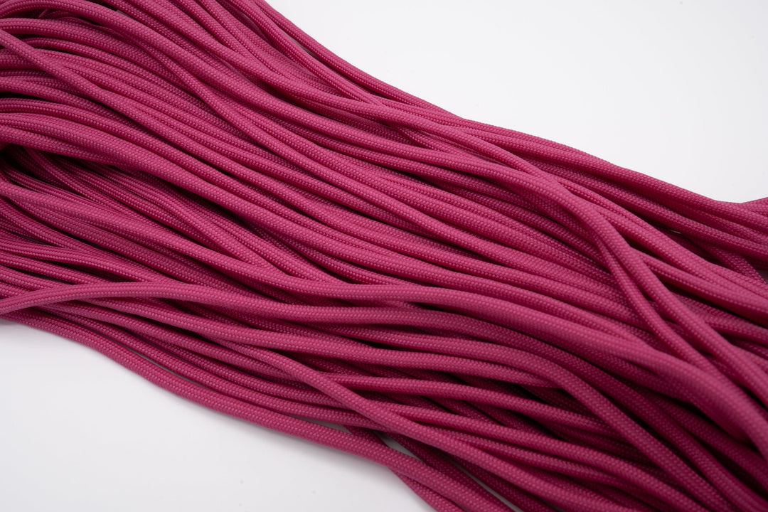 Paracord Sleeving (1 ft)