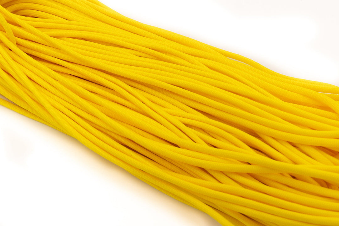 Paracord Sleeving (1 ft)