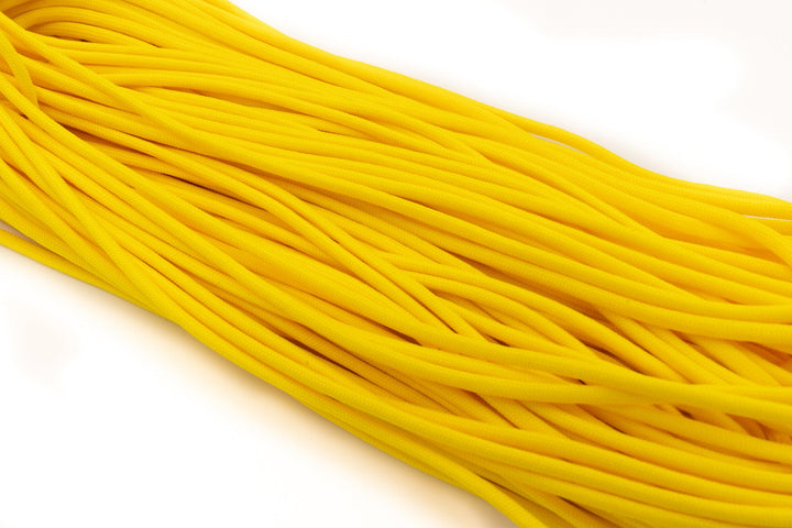 Paracord Sleeving (1 ft)
