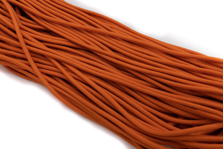 Paracord Sleeving (1 ft)