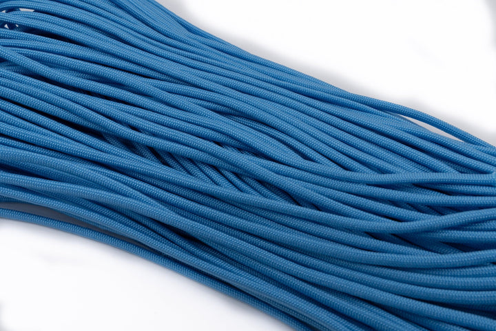 Paracord Sleeving (1 ft)