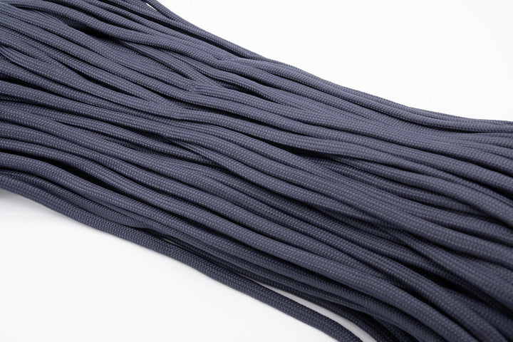 Paracord Sleeving (1 ft)