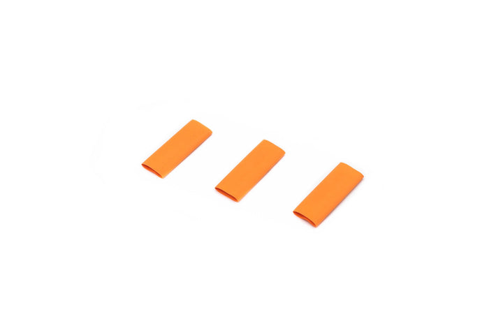 Heatshrink Bundle (3 pcs)