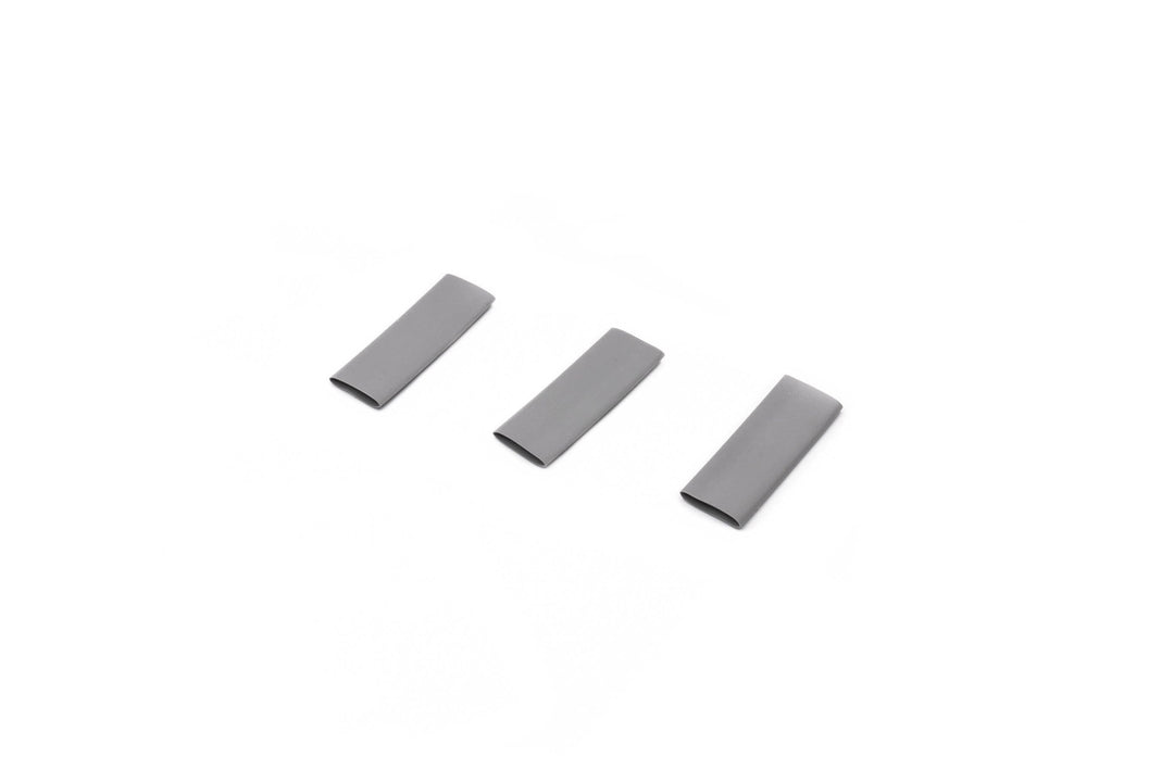 Heatshrink Bundle (3 pcs)