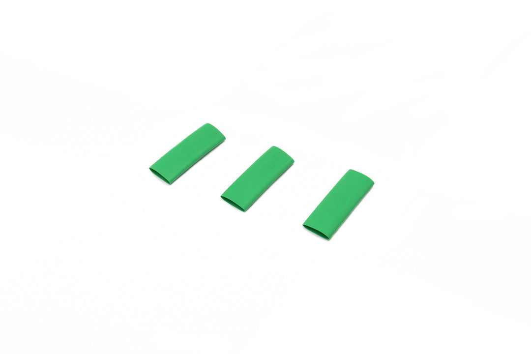 Heatshrink Bundle (3 pcs)