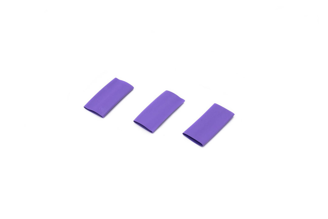 Heatshrink Bundle (3 pcs)