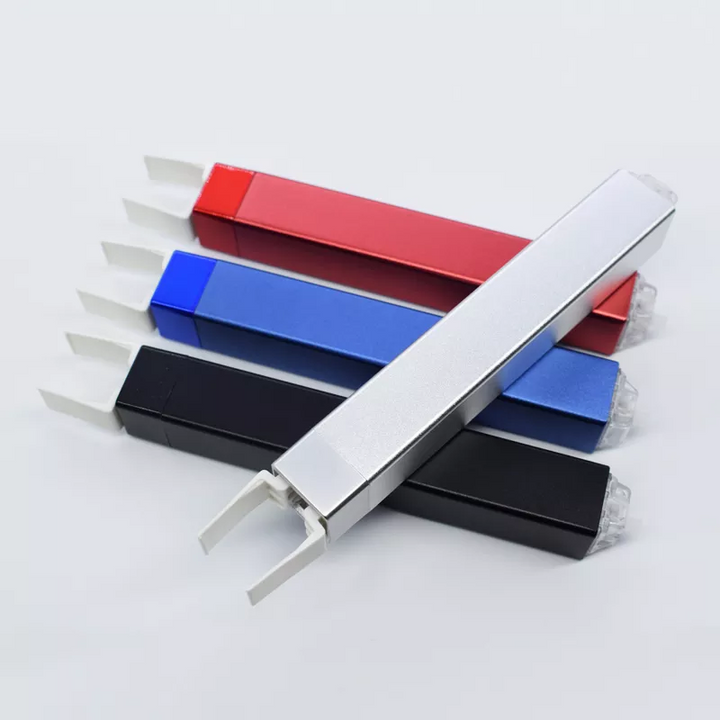 Gateron Keycap Puller
