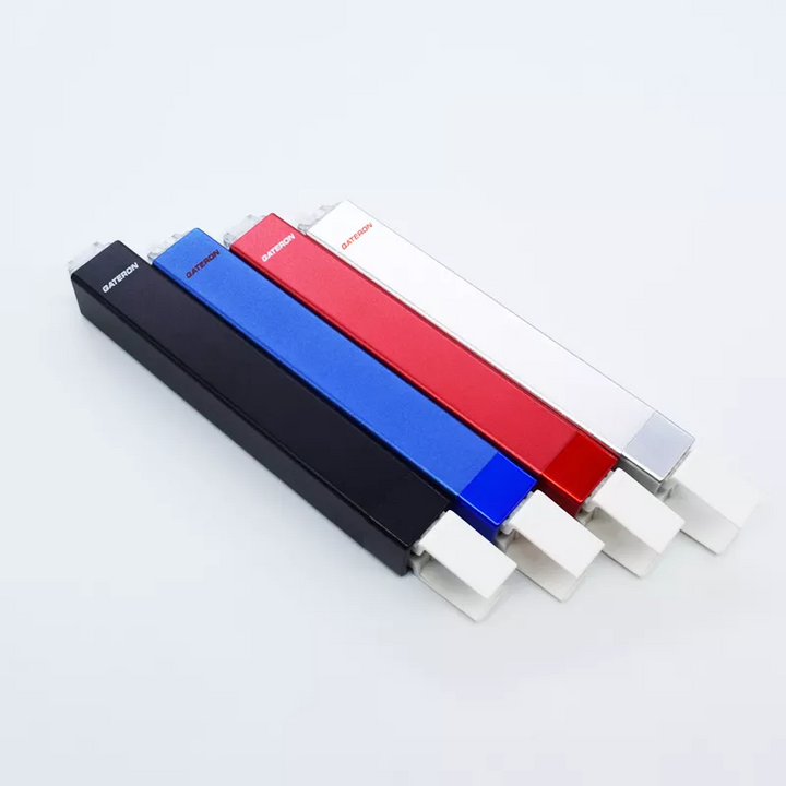 Gateron Keycap Puller