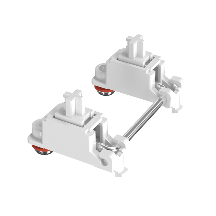 Gateron PCB Mount Screw In Stabilizer