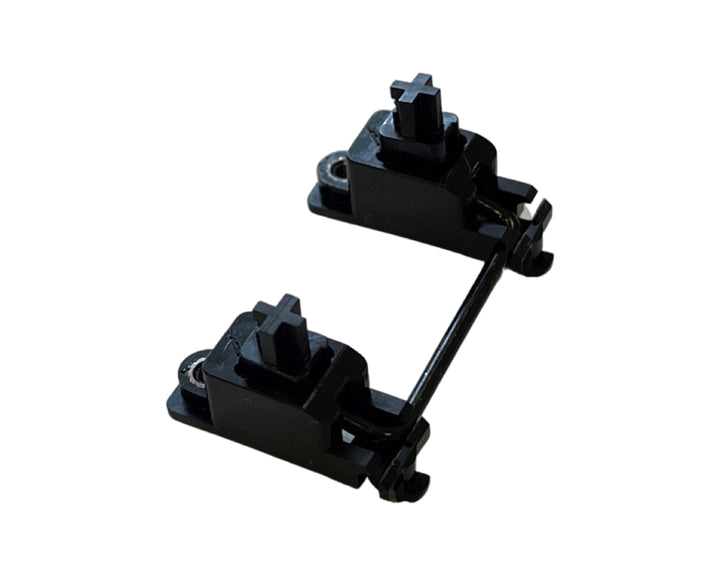 AEBoards Staebies V2.1