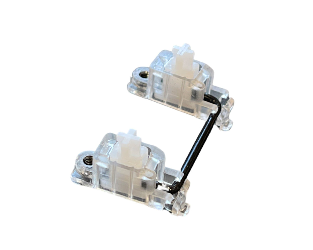 AEBoards Staebies V2.1
