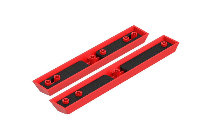 KBDfans Spacebar Foam