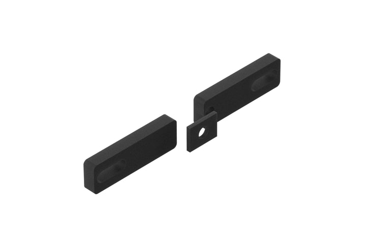 KBDfans Spacebar Foam