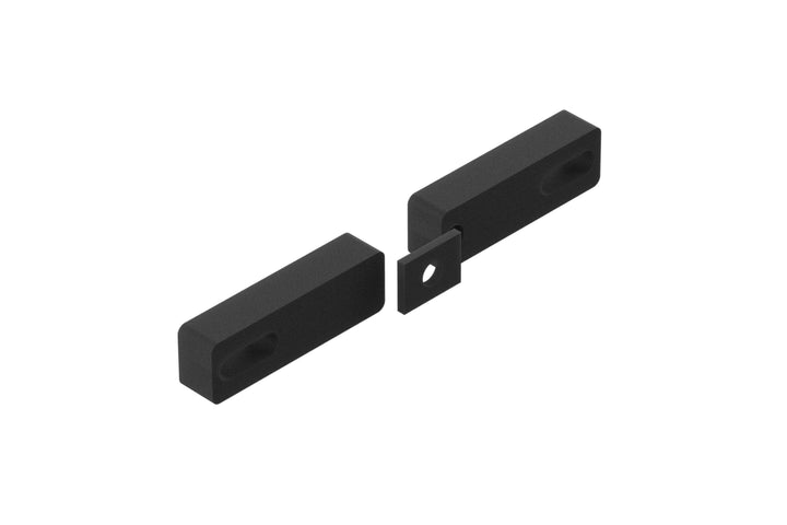 KBDfans Spacebar Foam