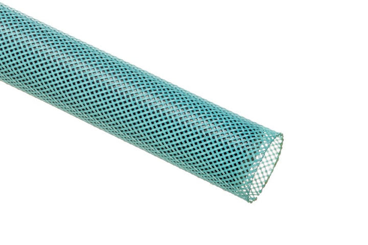 Techflex Sleeving (1 ft)