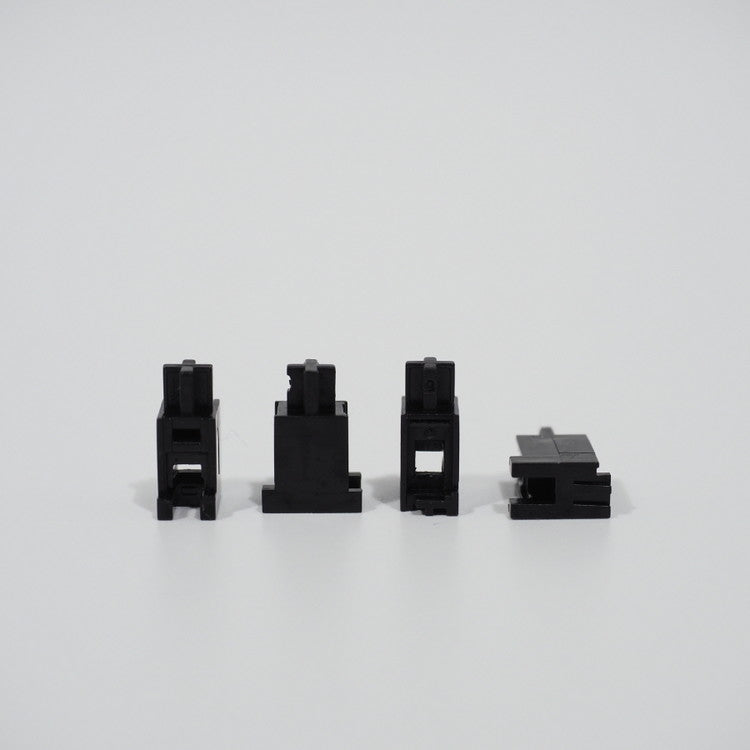 Stabilizers – Mino Keys