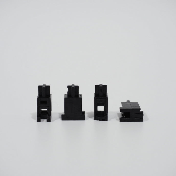 TX AP Stabilizers